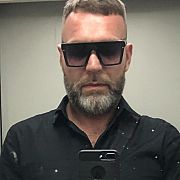 Dom666 - mężczyzna, 46 lat, Hannover