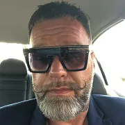 Dom666