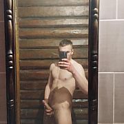 Dlugiziomek2 - mężczyzna, 21 lat, Kraków