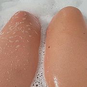 MysticWhisper - kobieta, 33 lat, Środa Wielkopolska