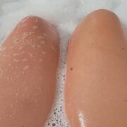 MysticWhisper - žena, 34 let, Środa Wielkopolska