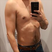 WWWysoki87