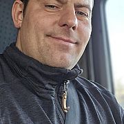 Aawalcz - mann, 41 Jahre, Wałcz