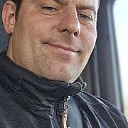 Aawalcz - mann, 41 Jahre, Wałcz