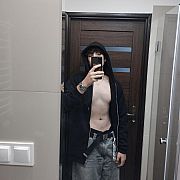 Marcel19cm - mężczyzna, 18 lat, Kraków