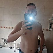 Kaczii - mężczyzna, 24 lat, Dobrzyń Nad Wisłą