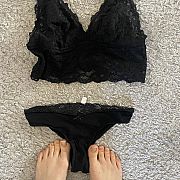 Psychogotka - kobieta, 18 lat, Łasin