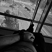 TylkoSzeptem - мужчина, 37 лет, Coswig