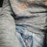 Magda1109 - trans, 45 lat, Radom