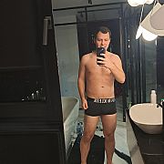 Terarel - mann, 32 Jahre, Warszawa