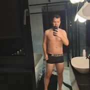 Terarel - mann, 32 Jahre, Warszawa