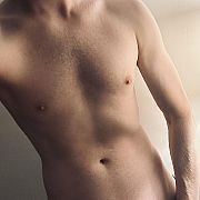 GoodLuckBabe - мужчина, 27 лет, Warszawa