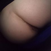 Spokojny1993 - mężczyzna, 32 lat, Tarnów