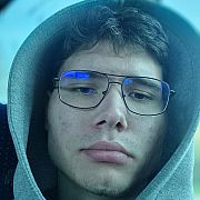 Uniplockuni18 - man, 19 years, Płock