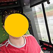 Adam02 - mężczyzna, 24 lat, Szczecin