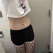 KapiK7 - mężczyzna, 25 lat, Kraków