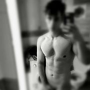 Kingdom0110 - mężczyzna, 21 lat, Jastrzębie-Zdrój