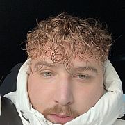 Chetnymlodyy23 - mężczyzna, 23 lat, Oleśnica