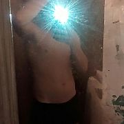 MlOdziK777 - мужчина, 20 лет, Giżycko