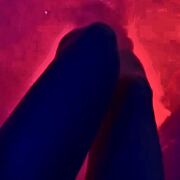 Martyna23 - kobieta, 23 lat, Gdańsk