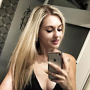 MartynkaEhh - para (kobieta 30 lat, kobieta 30 lat), Poznań