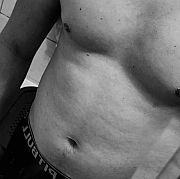 JogiJogi12321 - mężczyzna, 31 lat, Toruń