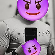 JogiJogi12321 - mężczyzna, 31 lat, Częstochowa