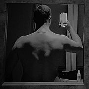 Intryg4x - mężczyzna, 21 lat, Wrocław