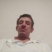 Kamyk123456 - mężczyzna, 39 lat, Więcbork