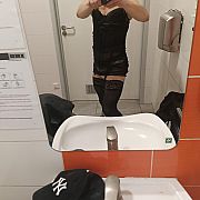 Sandiego82 - mężczyzna, 39 lat, Radom