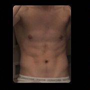 Sexman699669 - mężczyzna, 21 lat, Olsztyn