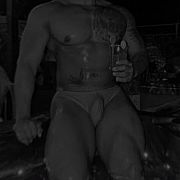 Arav - mann, 25 Jahre, Warszawa