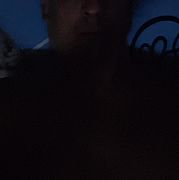 Bieszmnieostro - чоловік, 40 років, Warszawa