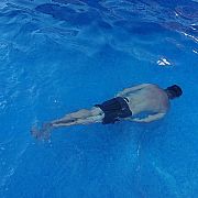 Pawelfun79 - man, 46 years, Radom