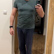 Pawelfun79 - mężczyzna, 46 lat, Radom