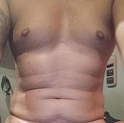 9988 - mężczyzna, 45 lat, Pułtusk