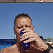 9988 - mann, 45 Jahre, Pułtusk