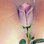 Secretlife - paar (frau 37 Jahre, mann 41 Jahre), Białystok