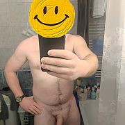 Wysokiboy1991 - muž, 34 let, Kraków