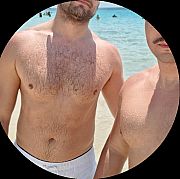 Koryfeus - mężczyzna, 35 lat, Warszawa