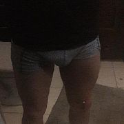 Classicxx - mężczyzna, 34 lat, Brodnica