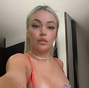 Sarcia069 - frau, 23 Jahre, Warszawa