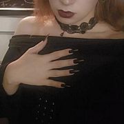 Chocolatemilk - транссексуали, 23 років, Białystok