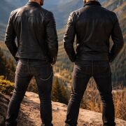 TOJFEL - мужчина, 55 лет, Puławy