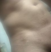 PanWiedzacy - mężczyzna, 39 lat, Olsztyn