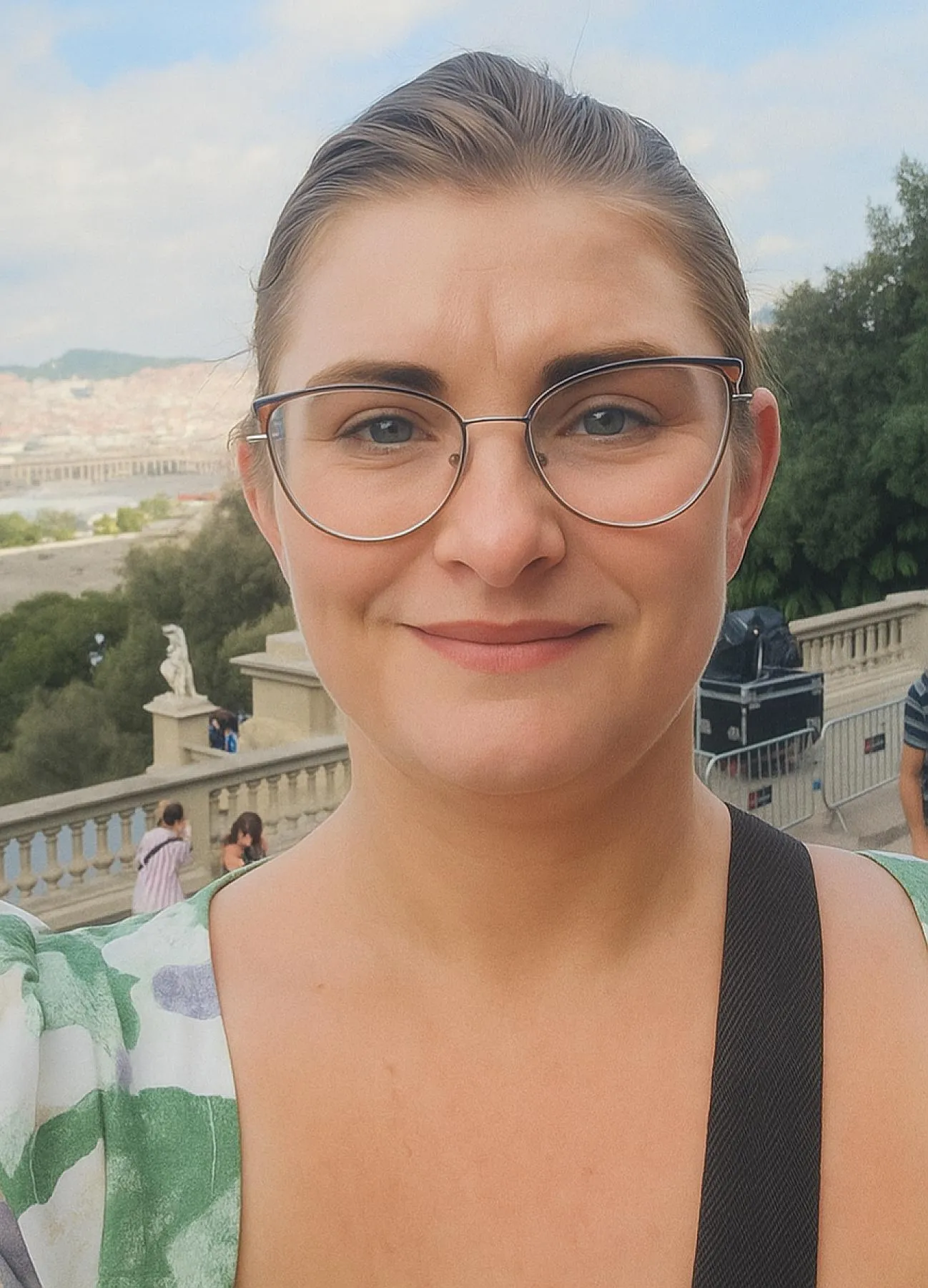 Photo in gallery