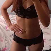 Slodkairozkoszna - para (kobieta 38 lat, mężczyzna 40 lat), Wadowice