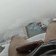 NaFunJednostkaCzarne - mann, 28 Jahre, Kołobrzeg