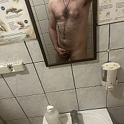 Napalony987 - mężczyzna, 26 lat, Katowice