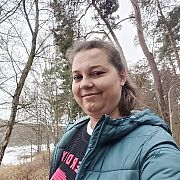 Trojkatgoracekobiety